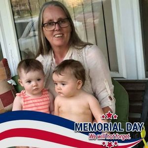 Meet your Posher, Sheila